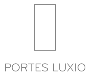 Luxio Doors